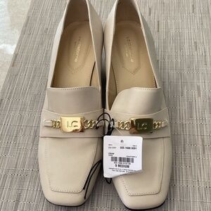 Liz Clairborne heels